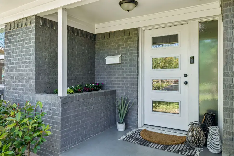 3050 Latham Drive, Dallas, TX 75229 - #3