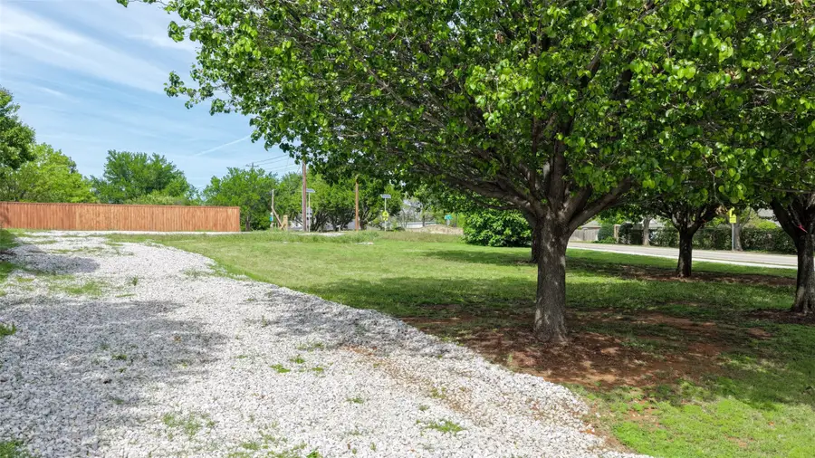 1900 N Carroll Avenue, Southlake, TX 76092 - #3