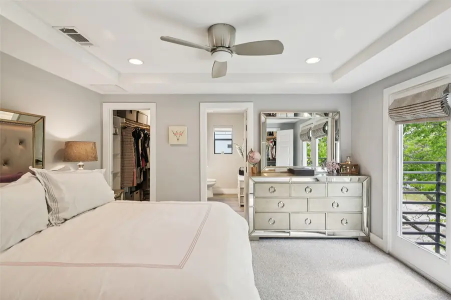 4407 Munger Avenue #1, Dallas, TX 75204 - #3