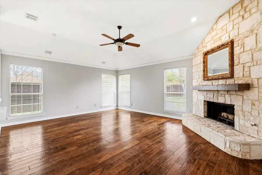 11912 Chattanooga Drive, Frisco, TX 75035 - #3