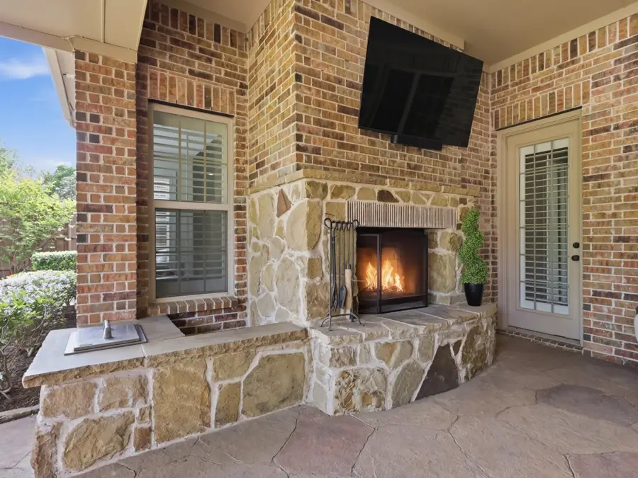 1906 Lexington Avenue, Allen, TX 75013 - #2