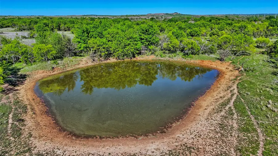 0 Applegate, Bowie, TX 76230 - #2