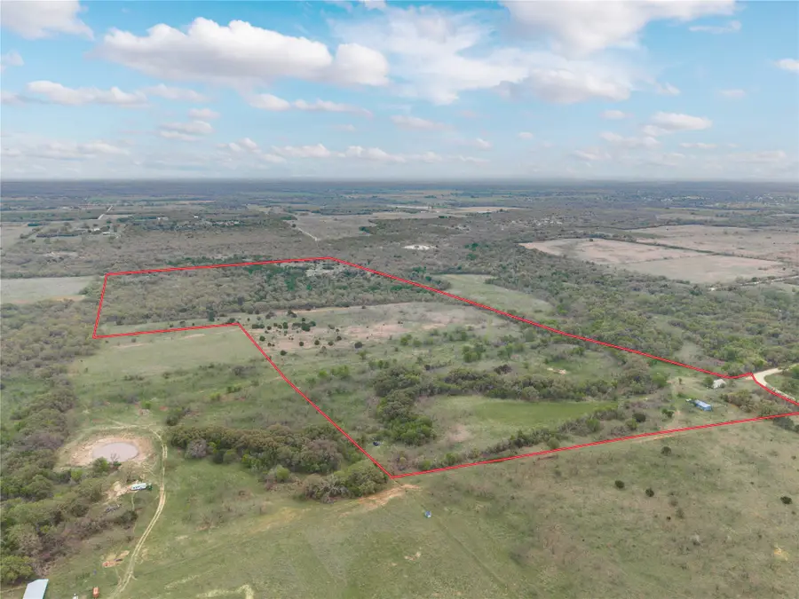 16820 County Road 429, Cross Plains, TX 76443 - #2