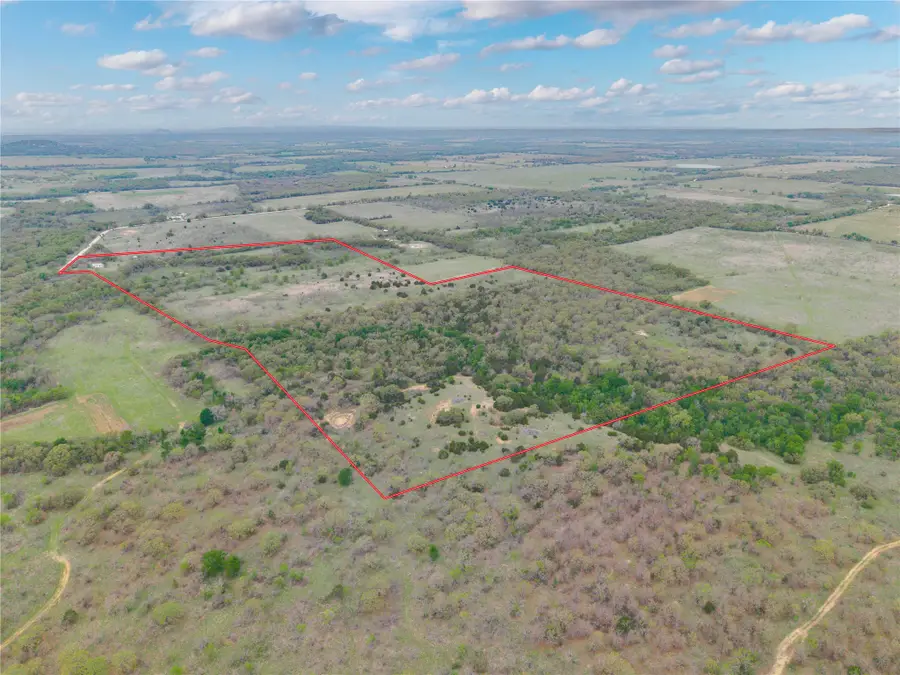 16820 County Road 429, Cross Plains, TX 76443 - #3