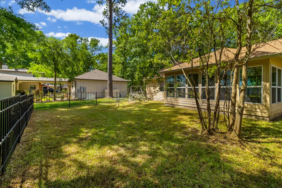 86 Huntington, Trinity, TX 75862 - #3