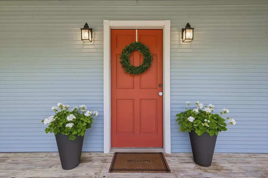 613 Evergreen Drive, Hurst, TX 76054 - #3