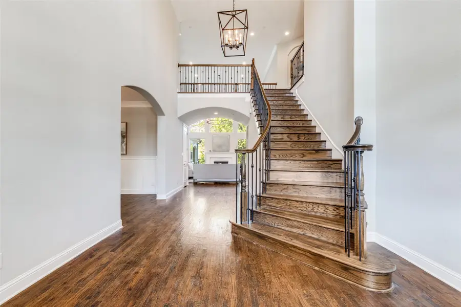 808 Charleston Drive, Southlake, TX 76092 - #3