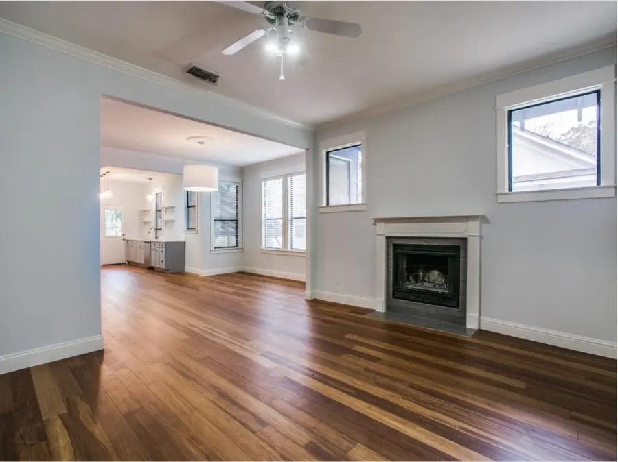 6324 Goliad, Dallas, TX 75214 - #2