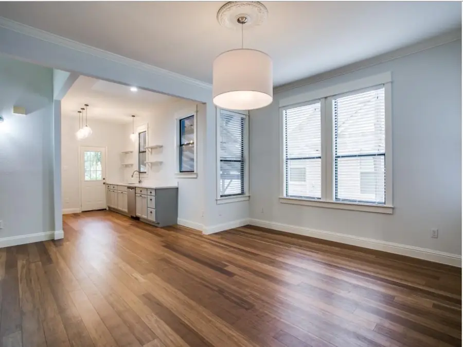 6324 Goliad, Dallas, TX 75214 - #3