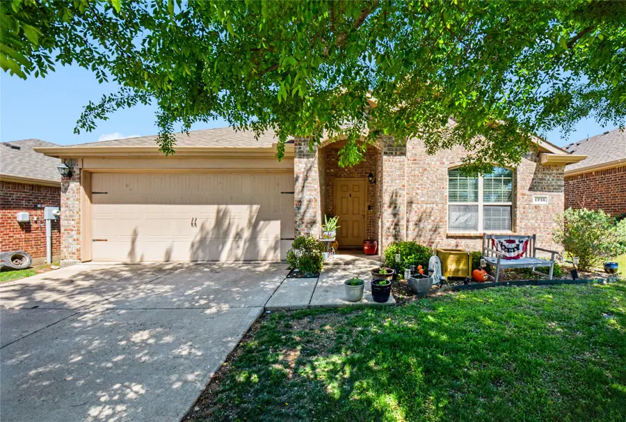 1216 Roman Drive, Princeton, TX 75407 - #2