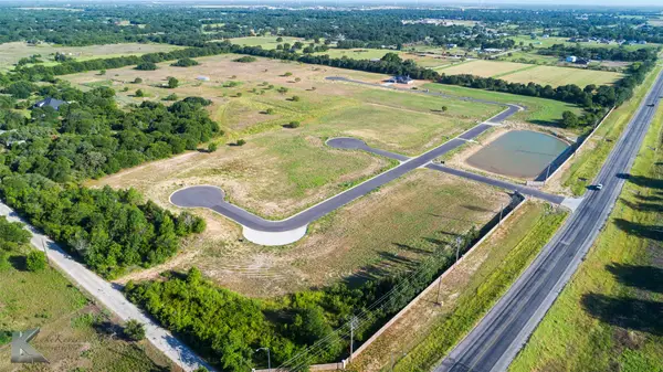 1012 Northbrook Court, Clyde, TX 79510