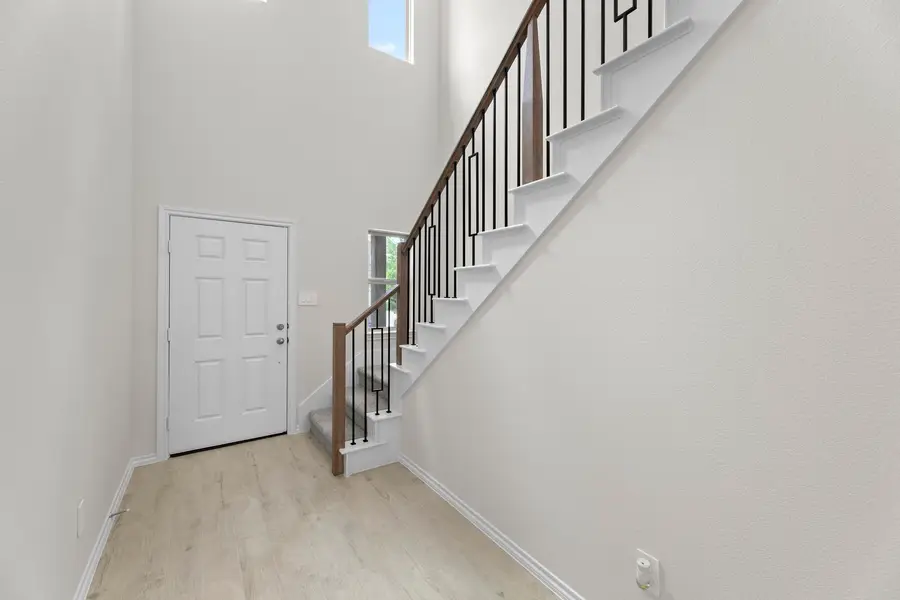 3316 Dahlia Drive, Melissa, TX 75454 - #3