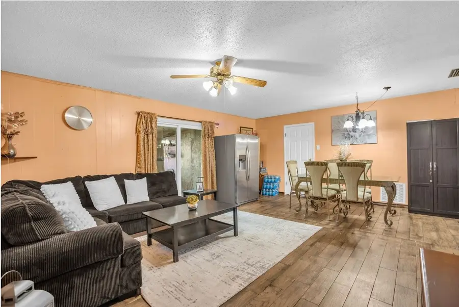 8501 Preston Trace Boulevard, Frisco, TX 75033 - #3