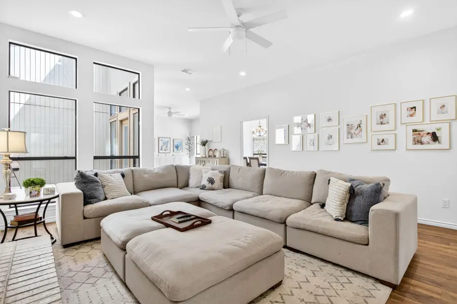 16603 Cleary Circle, Dallas, TX 75248 - #3