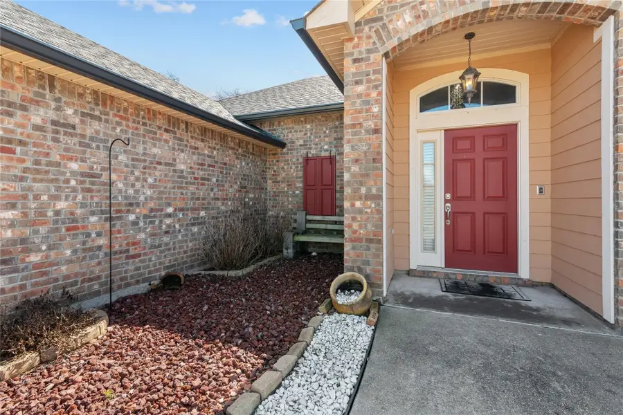 103 Pantheon Lane, Shreveport, LA 71115 - #3