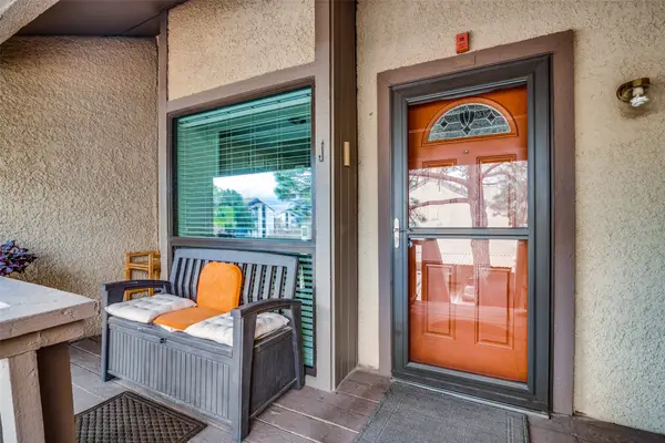 4559 N O Connor Road #2289, Irving, TX 75062