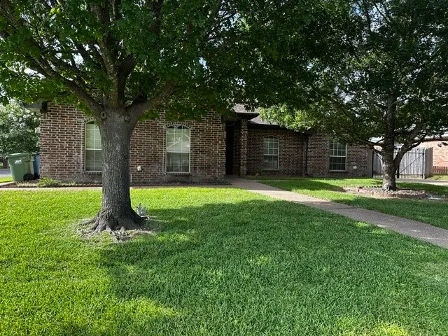 600 Durango Circle, Hewitt, TX 76643 - #2