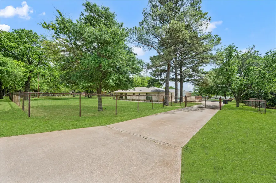 505 W Mcdonwell School Road, Colleyville, TX 76034 - #2