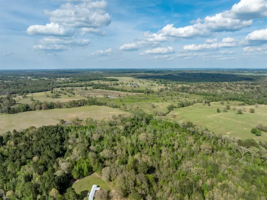0 White Tail Road, Gilmer, TX 75644 - #3