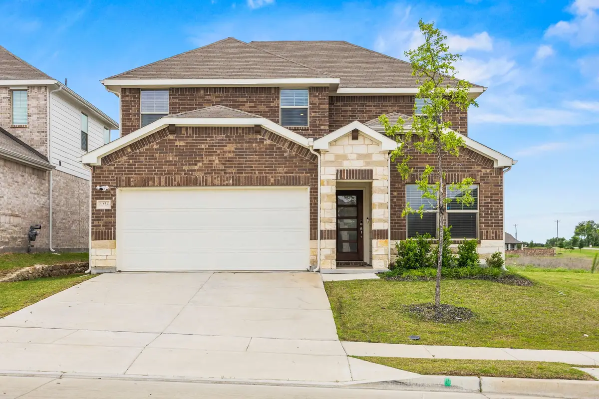 2275 Cliff Springs Drive, Forney, TX 75126 - #1