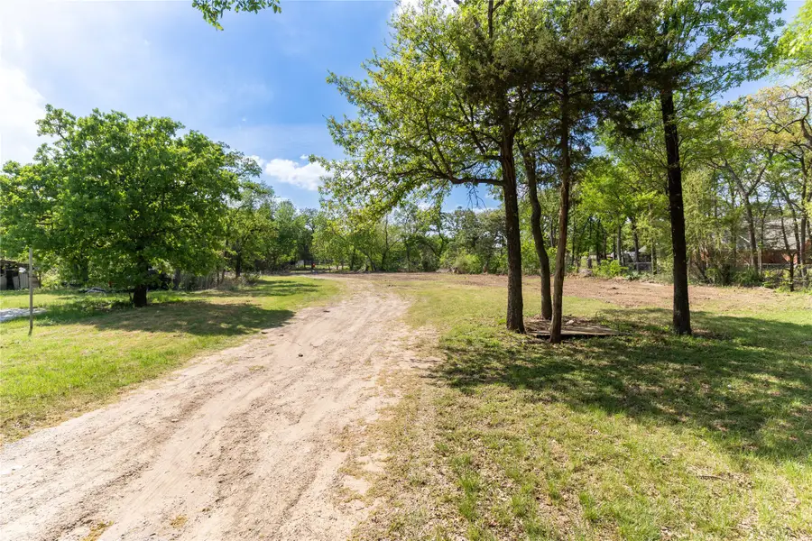 1023 S St Augustine Drive, Dallas, TX 75217 - #2