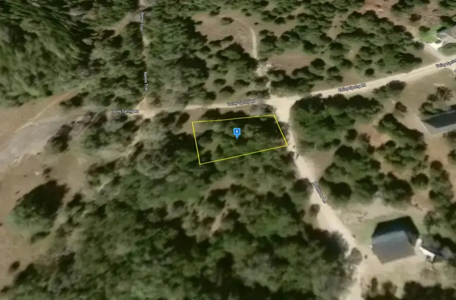 22 Heartrow Lane, Wimberley, TX 78676 - #3