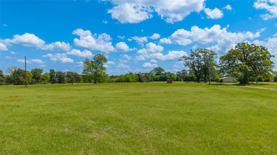 621 County Road 4275, Winnsboro, TX 75494 - #2