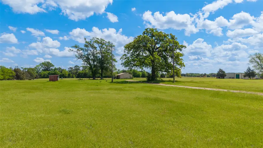 621 County Road 4275, Winnsboro, TX 75494 - #3