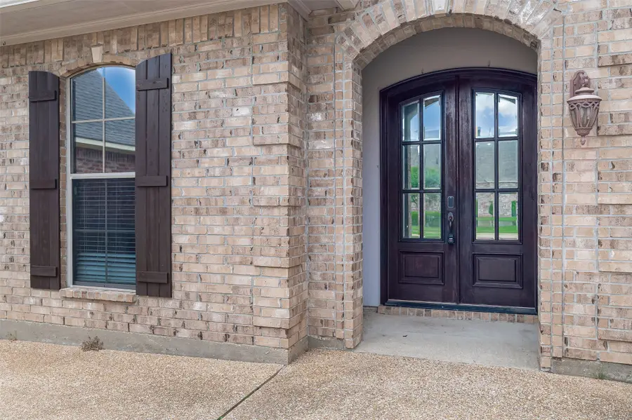 9329 S Plaquemine Drive, Shreveport, LA 71115 - #3