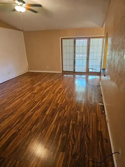 6001 Redwood Lane, Rowlett, TX 75089 - #3