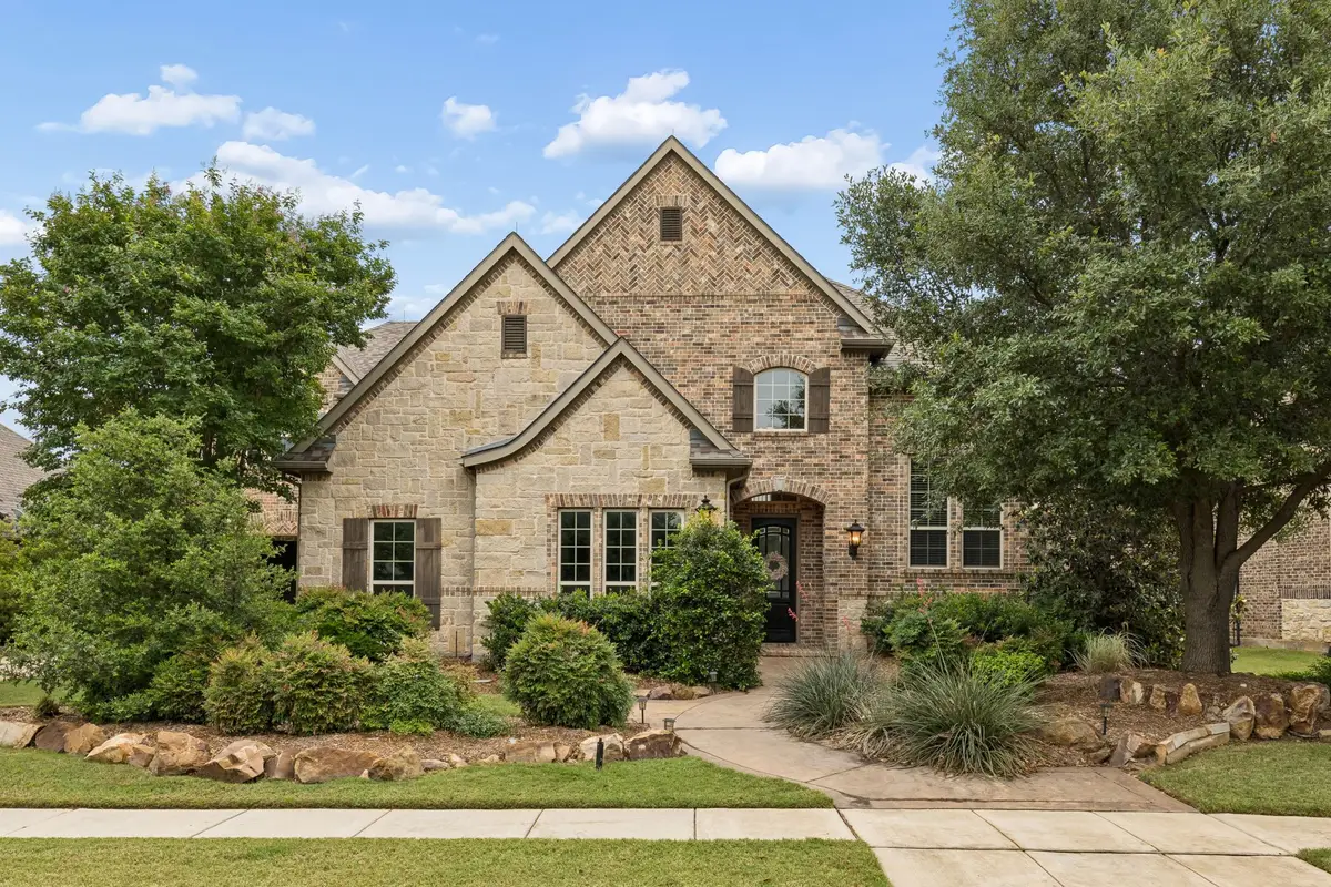 2220 Trophy Club Drive, Trophy Club, TX 76262 - #1