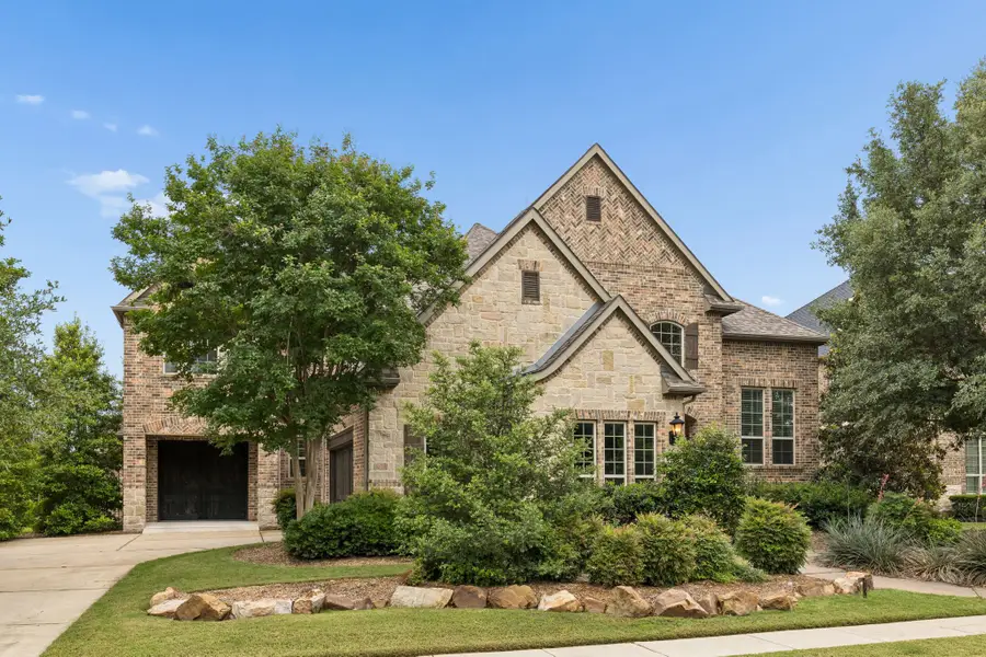 2220 Trophy Club Drive, Trophy Club, TX 76262 - #2
