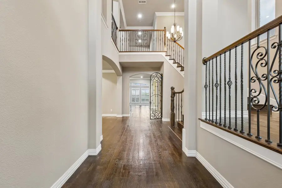 2220 Trophy Club Drive, Trophy Club, TX 76262 - #3