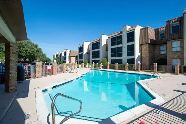 11460 Audelia Road #272, Dallas, TX 75243