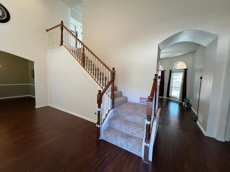 311 Cordova Drive, Allen, TX 75013 - #2