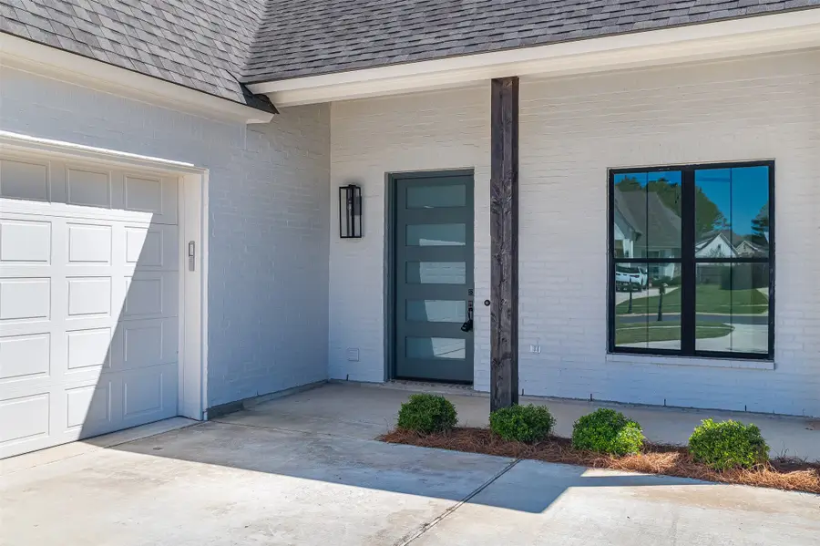 81 Turtle Creek Drive, Benton, LA 71006 - #3