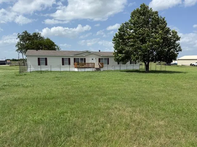 4040 Dillard Court, Joshua, TX 76058 - #1