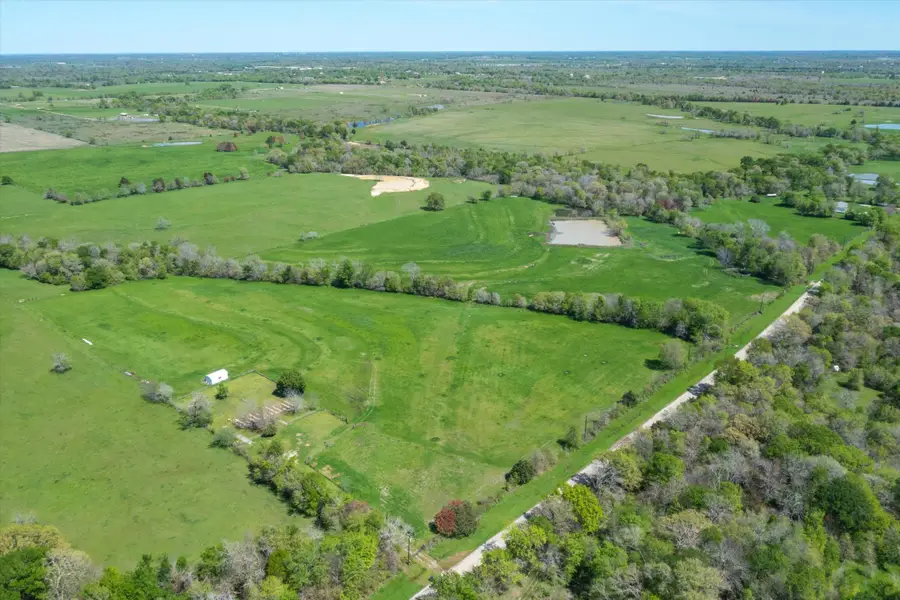 1478 Vz County Road 2621, Wills Point, TX 75169 - #2