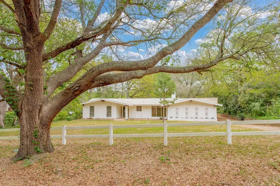 439 N Lonestar Lane, Hideaway, TX 75771 - #3