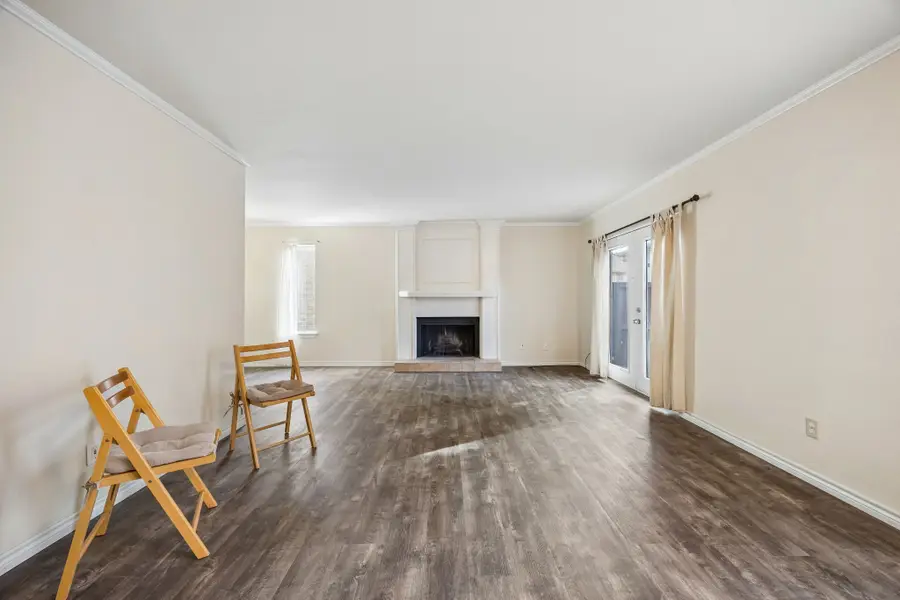 2614 Custer Parkway #A, Richardson, TX 75080 - #2