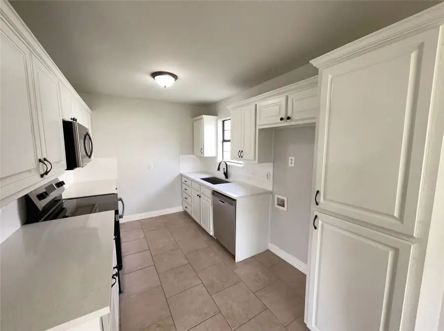 602 Torero Drive, Oak Point, TX 75068 - #2