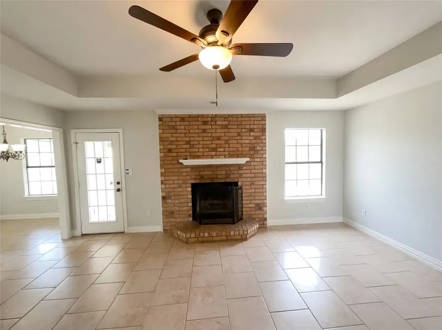 602 Torero Drive, Oak Point, TX 75068 - #3