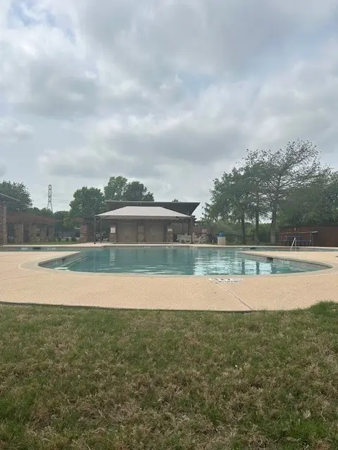 601 Darlington Trail, Fort Worth, TX 76131