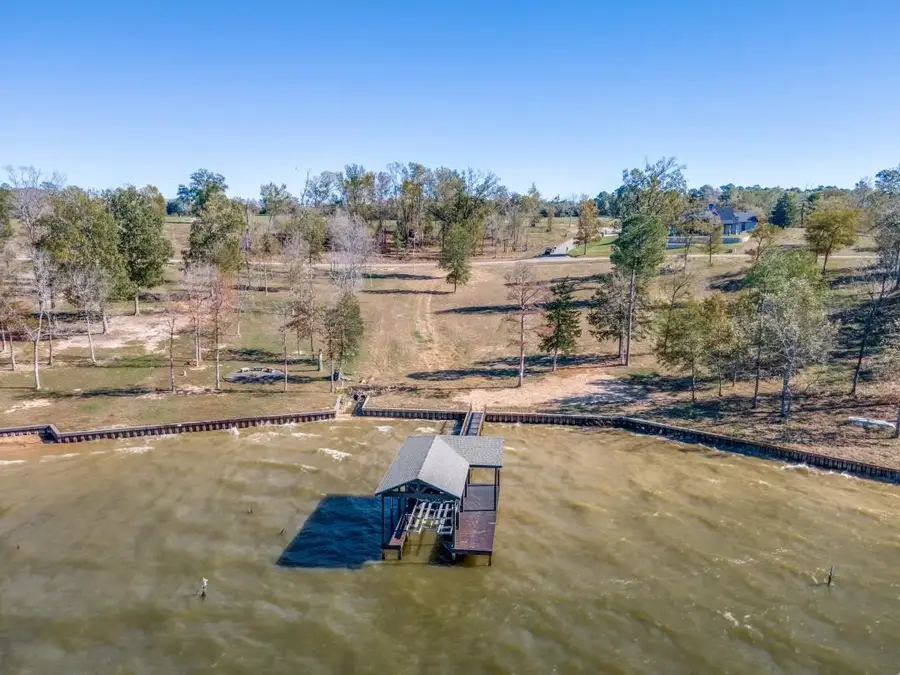 TBD Waterside Lane, Pittsburg, TX 75686 - #3