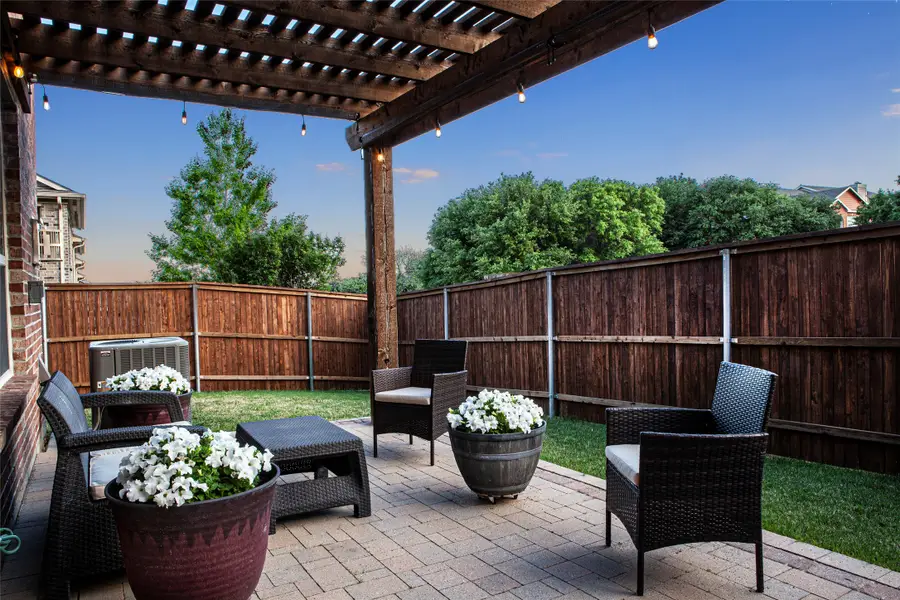 2556 Jackson Drive, Lewisville, TX 75067 - #3