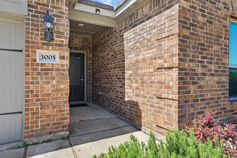 3005 Parker Road, Anna, TX 75409 - #2