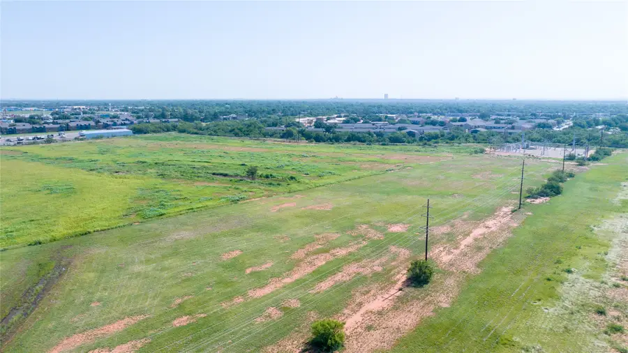 TBD Us Hwy 277 S, Abilene, TX 79606 - #3