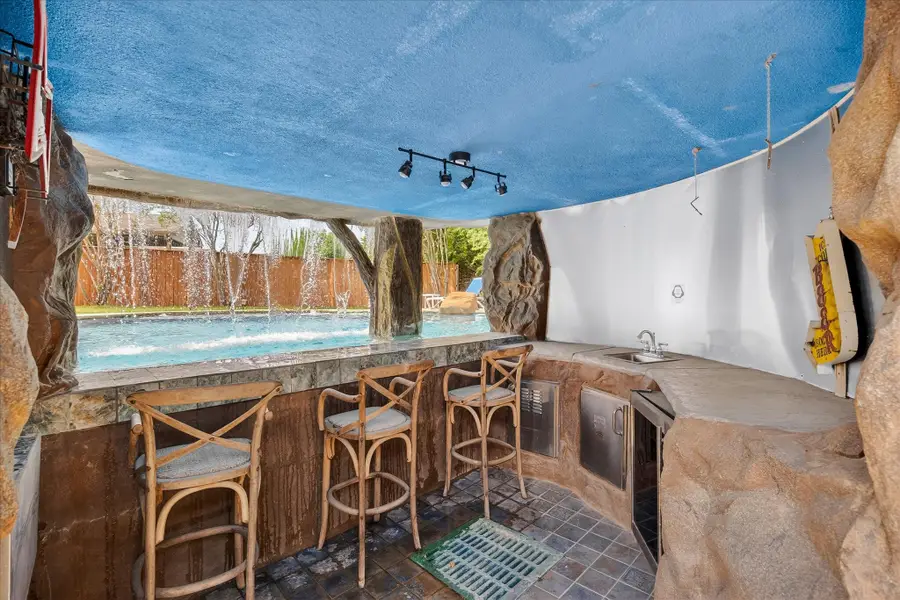 3676 Hawthorne Trail, Rockwall, TX 75032 - #2