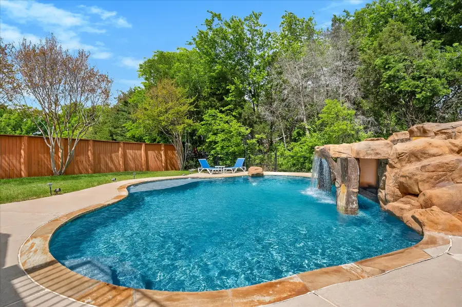 3676 Hawthorne Trail, Rockwall, TX 75032 - #3