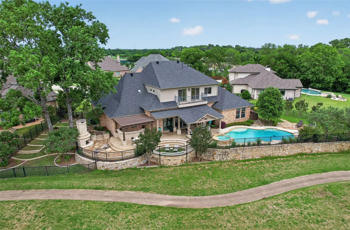 139 Trinity Court, Coppell, TX 75019 - #1